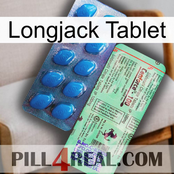 Longjack Tablet new02.jpg